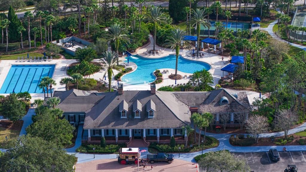 На продажу: $435,000 (3 спален, 2 ванн, 1861 Квадратных фут)