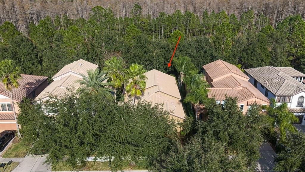 На продажу: $435,000 (3 спален, 2 ванн, 1861 Квадратных фут)