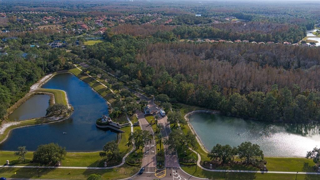 На продажу: $435,000 (3 спален, 2 ванн, 1861 Квадратных фут)