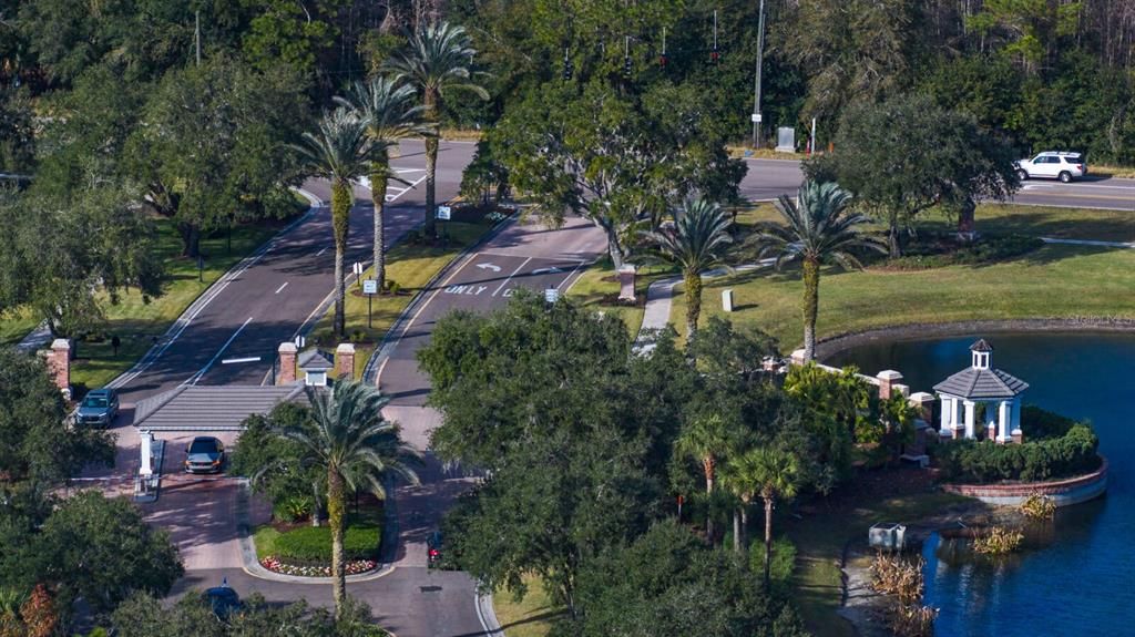 На продажу: $435,000 (3 спален, 2 ванн, 1861 Квадратных фут)