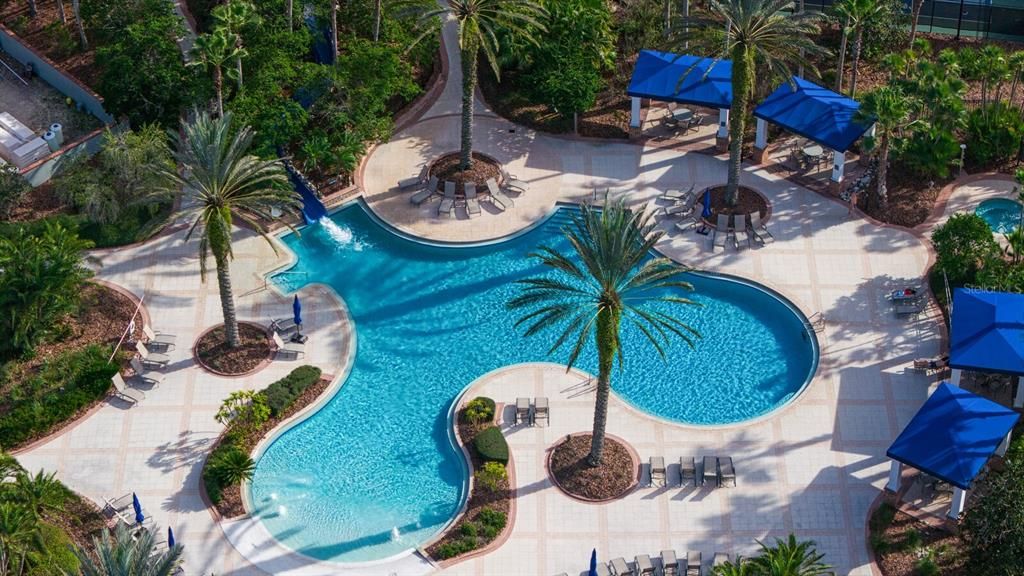 На продажу: $435,000 (3 спален, 2 ванн, 1861 Квадратных фут)