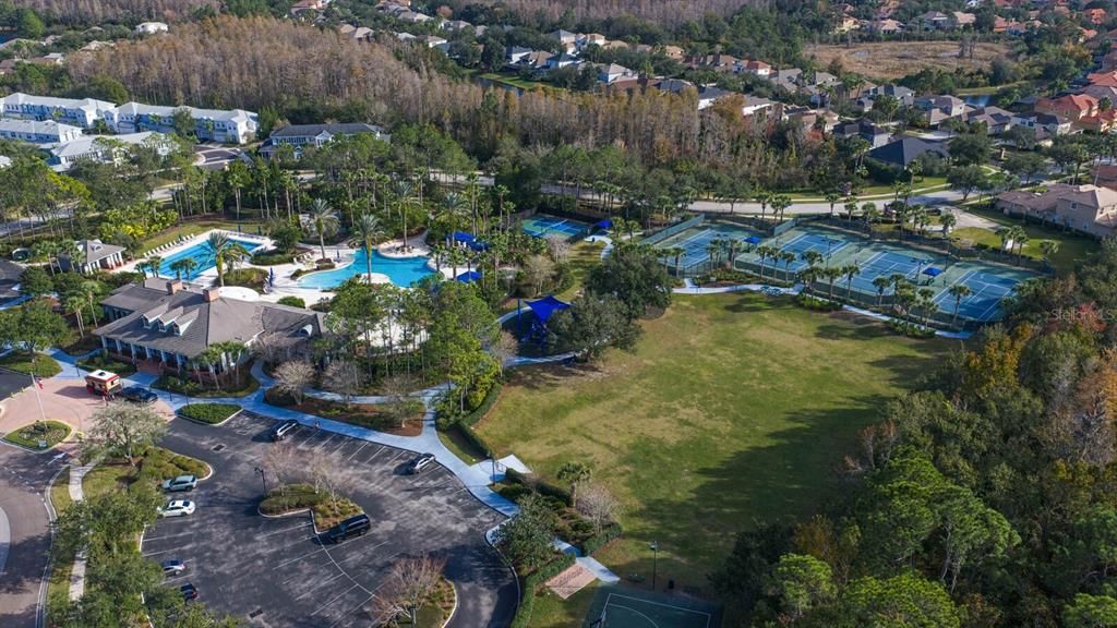 На продажу: $435,000 (3 спален, 2 ванн, 1861 Квадратных фут)