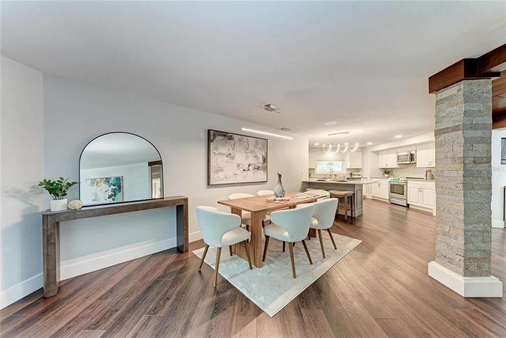 На продажу: $739,500 (3 спален, 2 ванн, 1887 Квадратных фут)