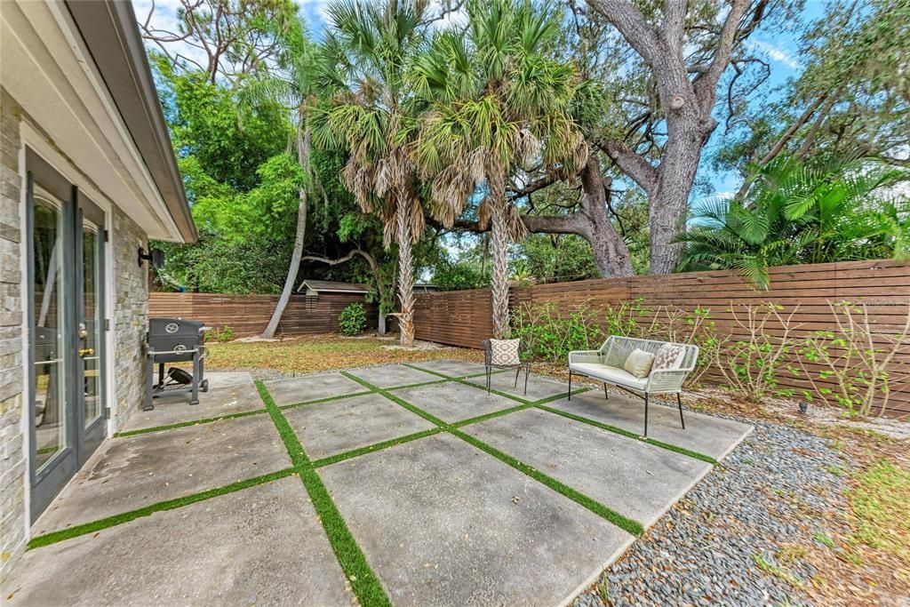 На продажу: $739,500 (3 спален, 2 ванн, 1887 Квадратных фут)