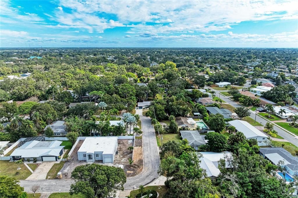 На продажу: $739,500 (3 спален, 2 ванн, 1887 Квадратных фут)