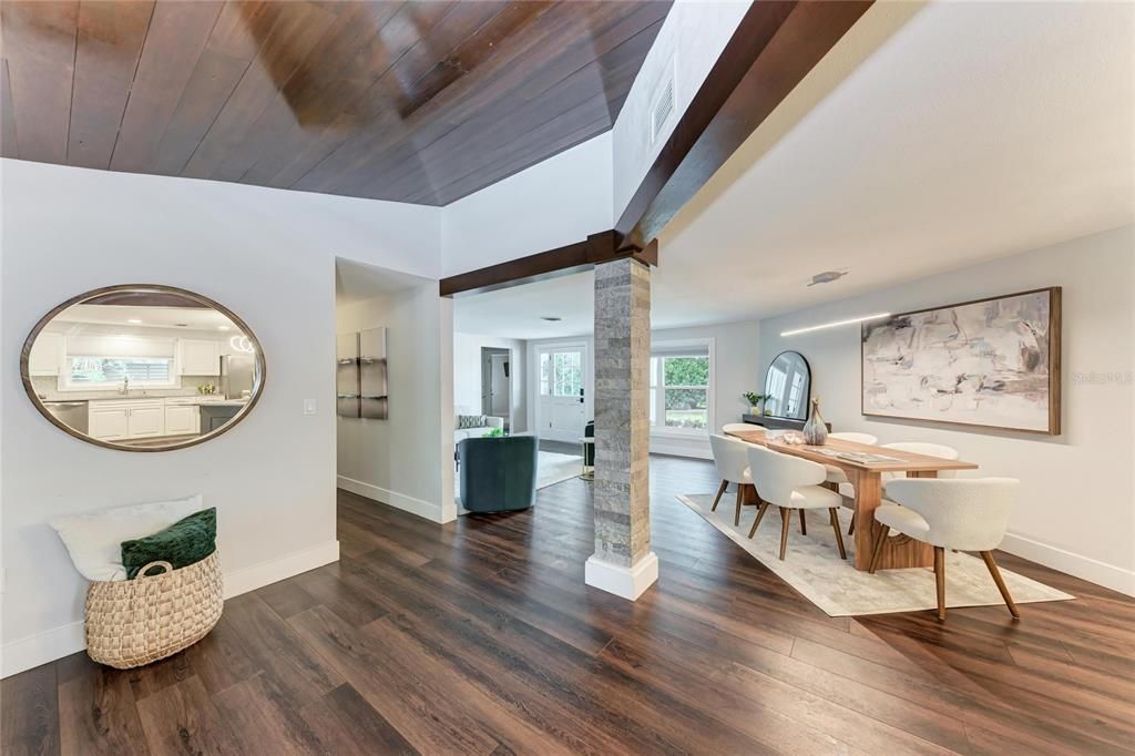 На продажу: $739,500 (3 спален, 2 ванн, 1887 Квадратных фут)