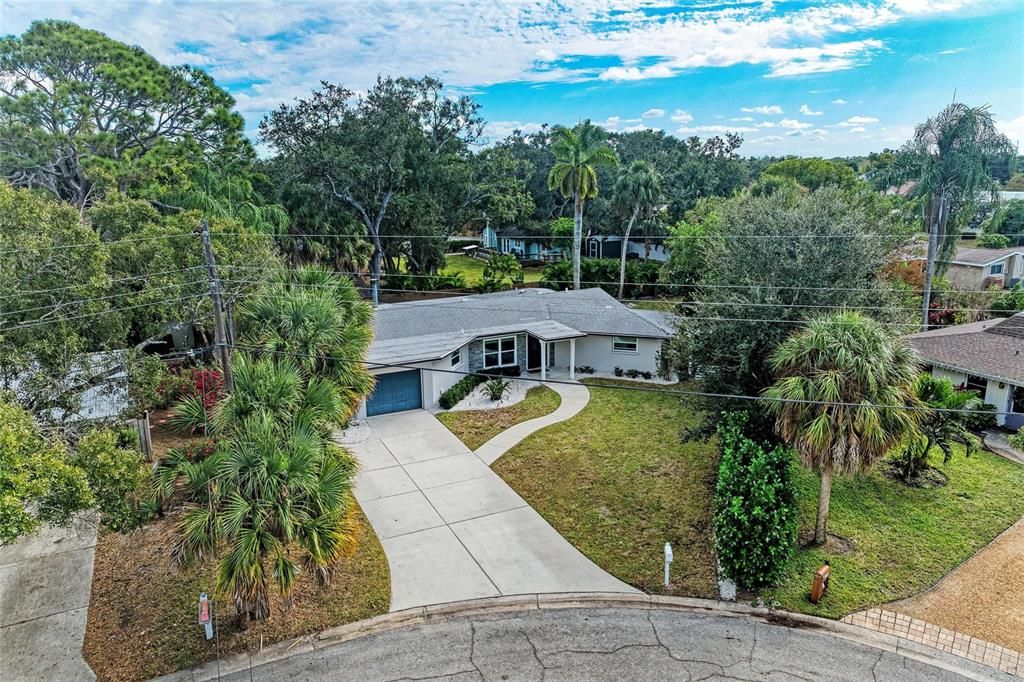 На продажу: $739,500 (3 спален, 2 ванн, 1887 Квадратных фут)