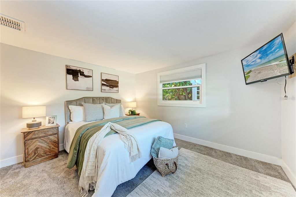 На продажу: $739,500 (3 спален, 2 ванн, 1887 Квадратных фут)