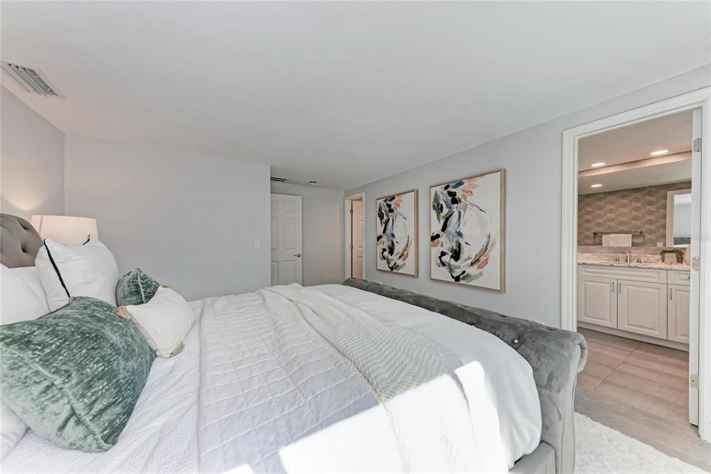 На продажу: $739,500 (3 спален, 2 ванн, 1887 Квадратных фут)