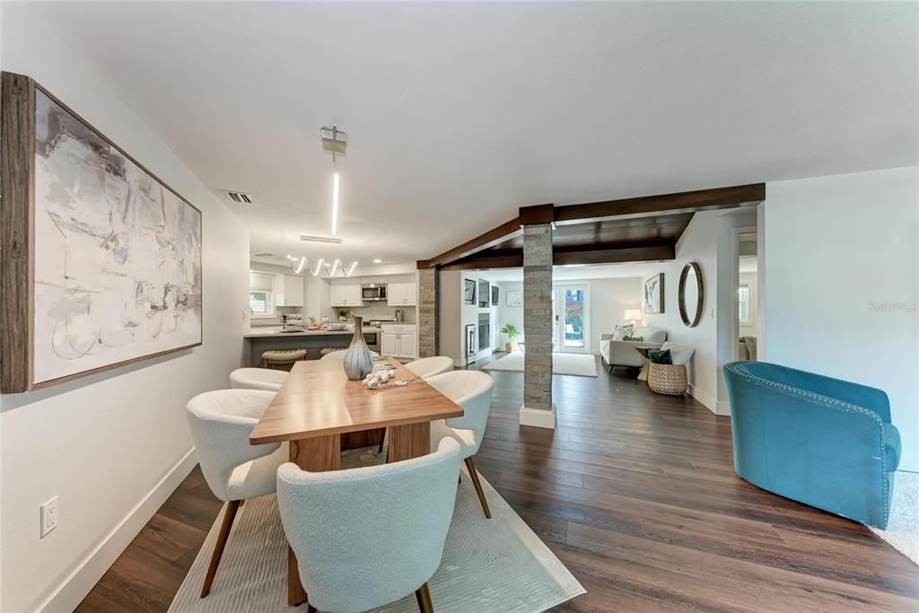 На продажу: $739,500 (3 спален, 2 ванн, 1887 Квадратных фут)