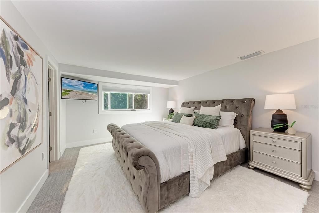 На продажу: $739,500 (3 спален, 2 ванн, 1887 Квадратных фут)