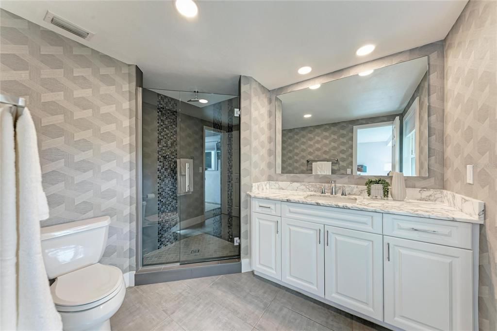 На продажу: $739,500 (3 спален, 2 ванн, 1887 Квадратных фут)