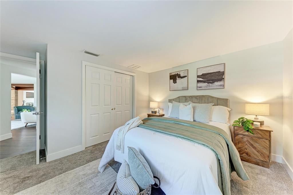 На продажу: $739,500 (3 спален, 2 ванн, 1887 Квадратных фут)