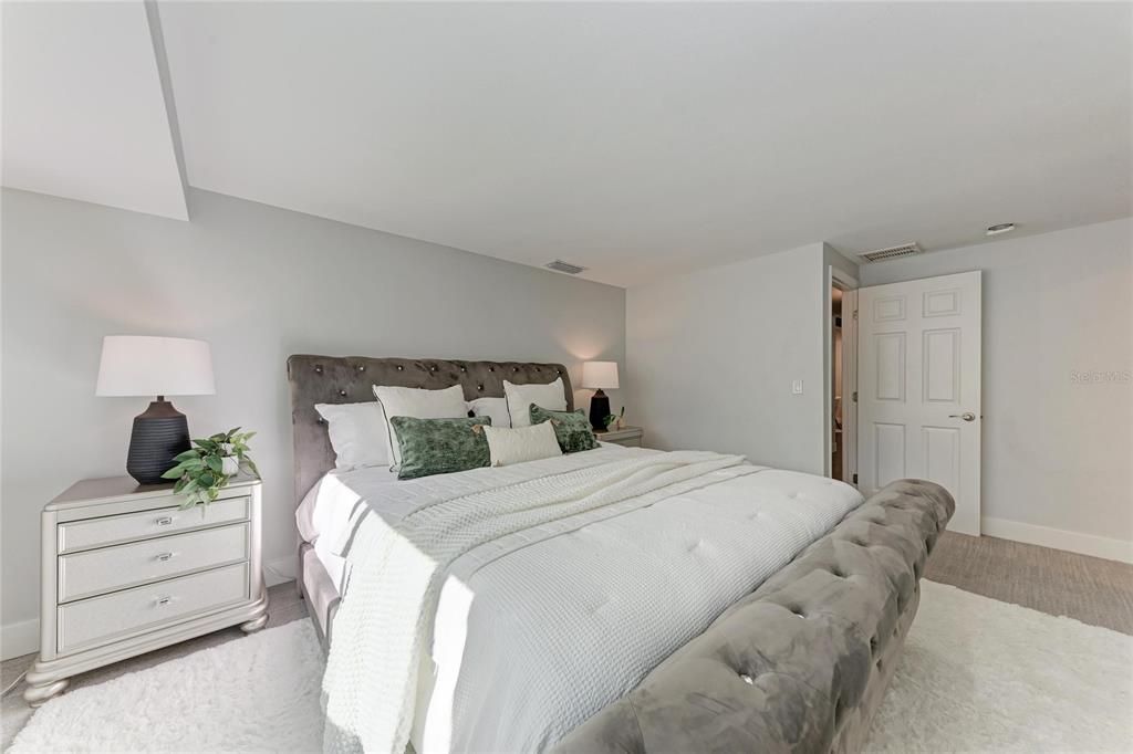 На продажу: $739,500 (3 спален, 2 ванн, 1887 Квадратных фут)