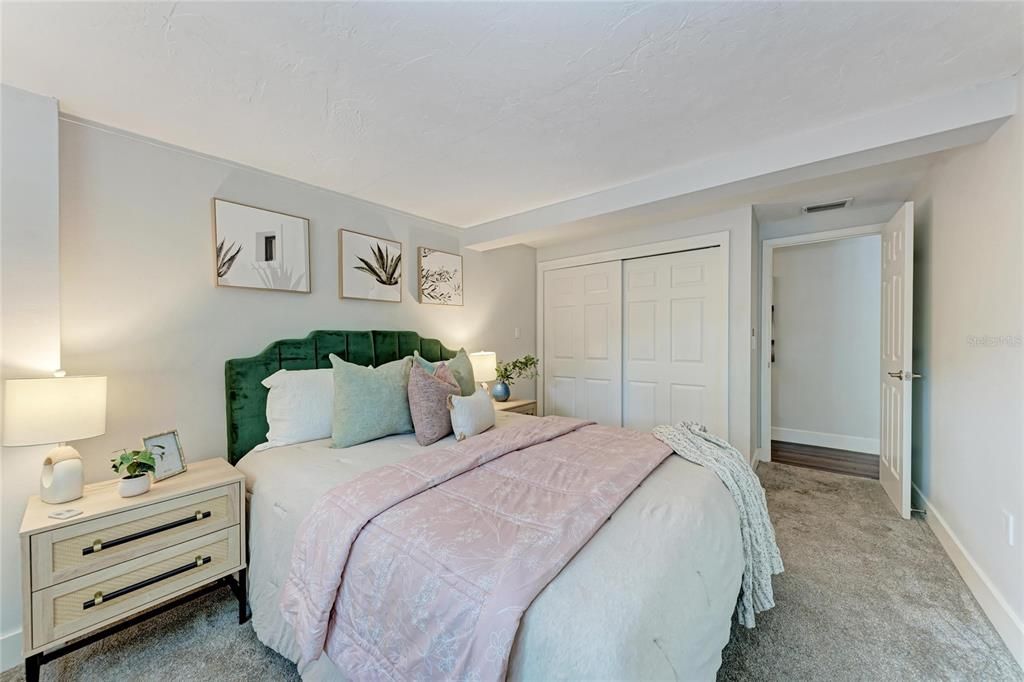 На продажу: $739,500 (3 спален, 2 ванн, 1887 Квадратных фут)