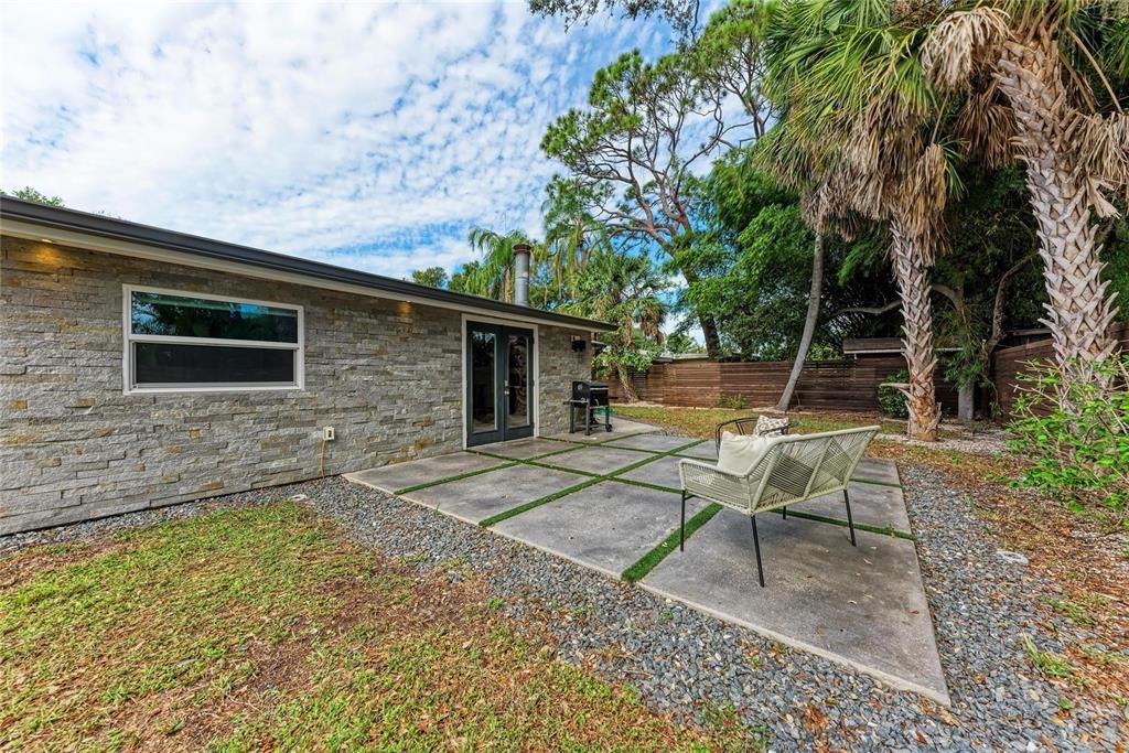 На продажу: $739,500 (3 спален, 2 ванн, 1887 Квадратных фут)