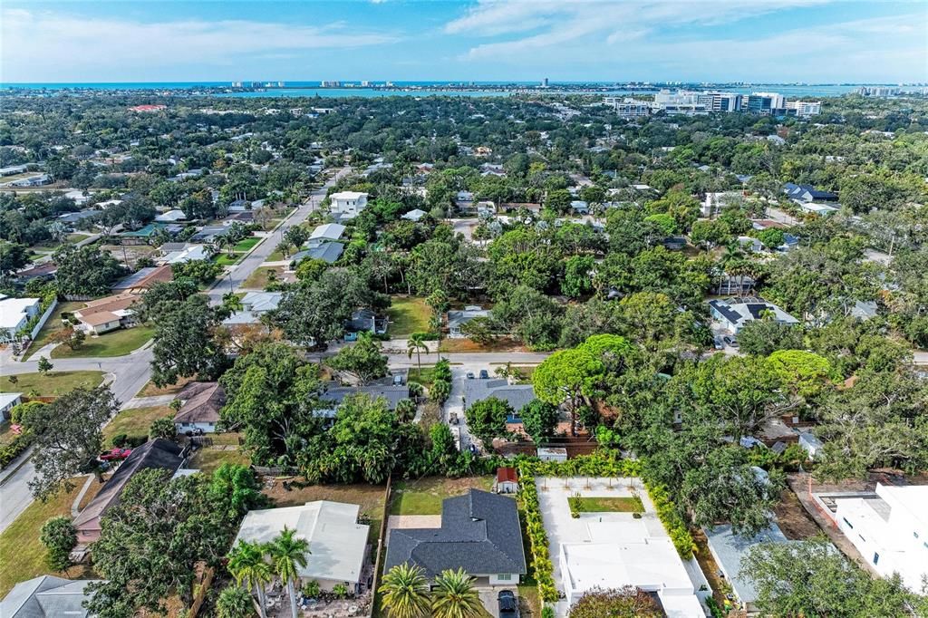 На продажу: $739,500 (3 спален, 2 ванн, 1887 Квадратных фут)