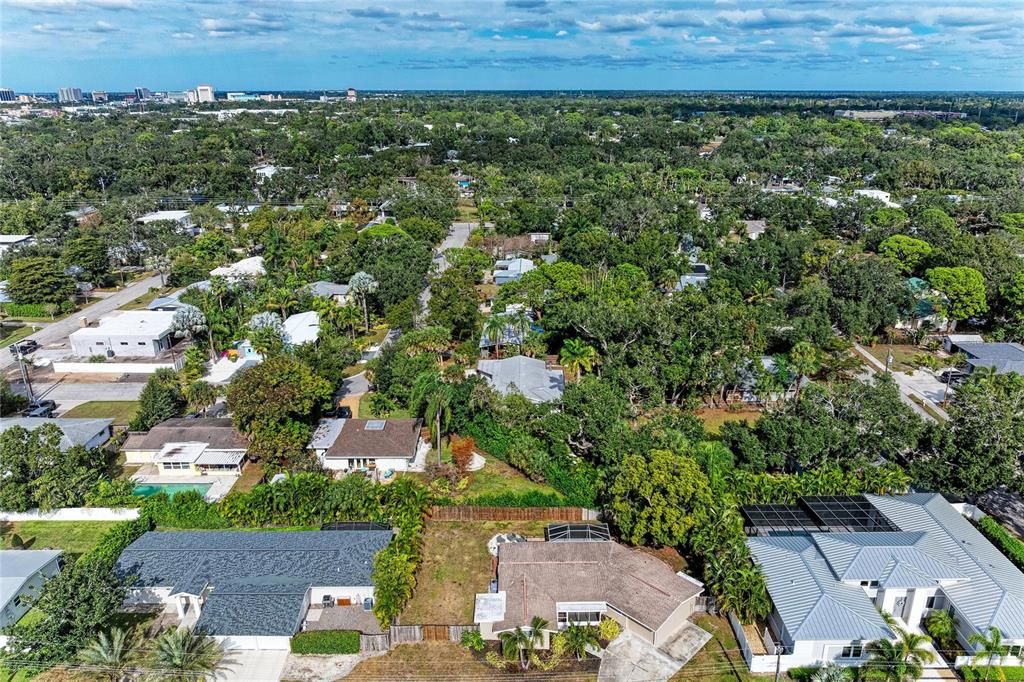 На продажу: $739,500 (3 спален, 2 ванн, 1887 Квадратных фут)