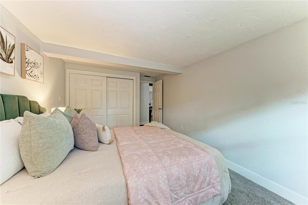 На продажу: $739,500 (3 спален, 2 ванн, 1887 Квадратных фут)