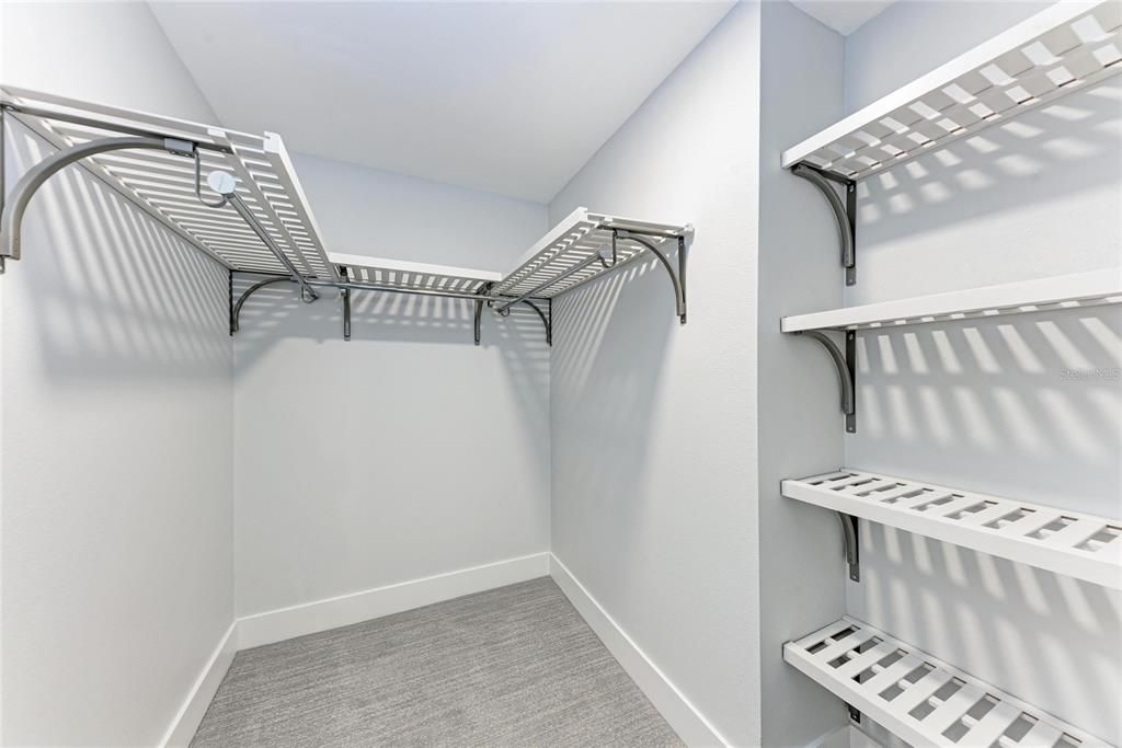 На продажу: $739,500 (3 спален, 2 ванн, 1887 Квадратных фут)