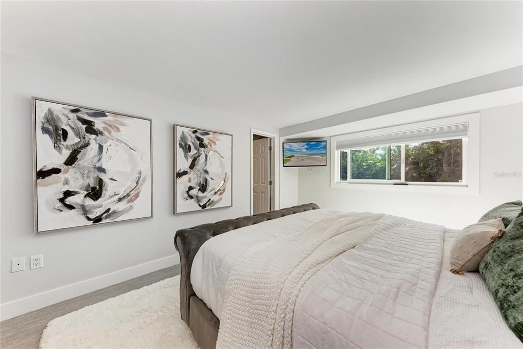 На продажу: $739,500 (3 спален, 2 ванн, 1887 Квадратных фут)