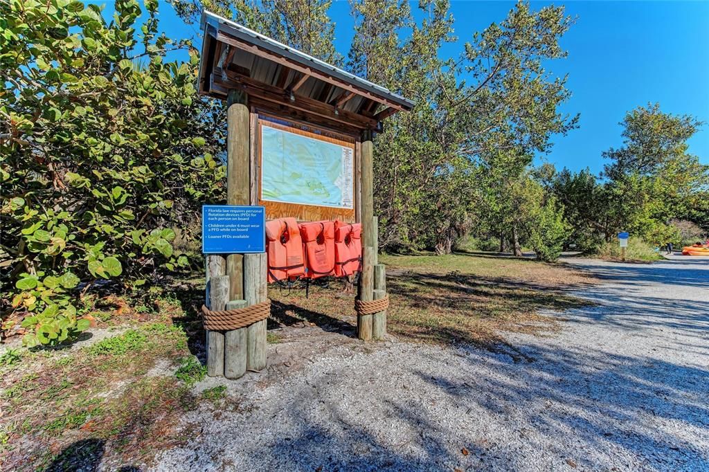 На продажу: $739,500 (3 спален, 2 ванн, 1887 Квадратных фут)