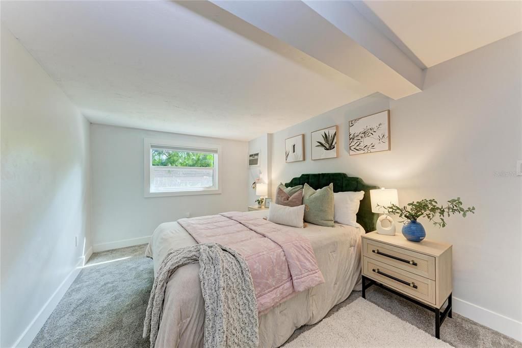 На продажу: $739,500 (3 спален, 2 ванн, 1887 Квадратных фут)