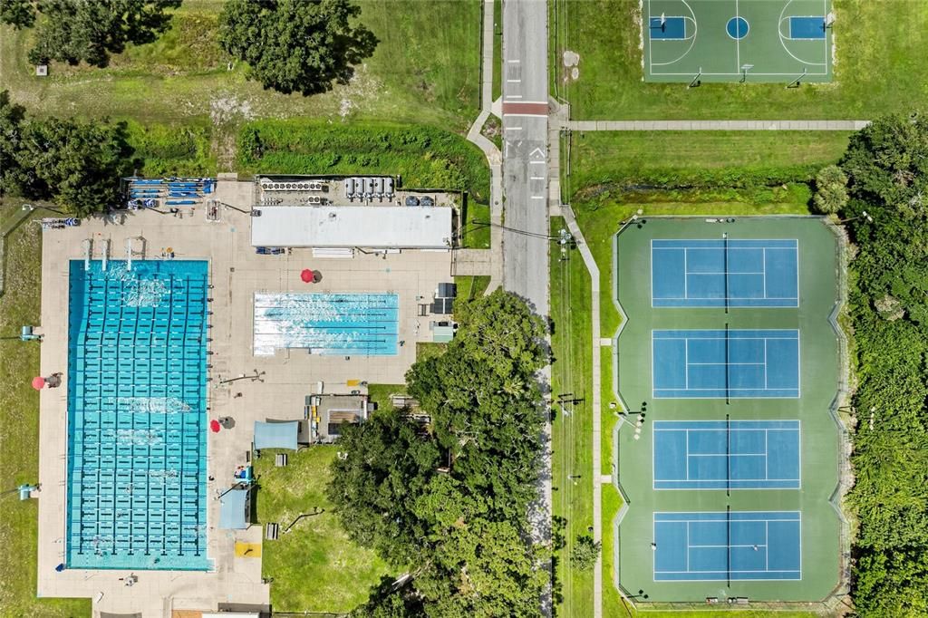 На продажу: $739,500 (3 спален, 2 ванн, 1887 Квадратных фут)