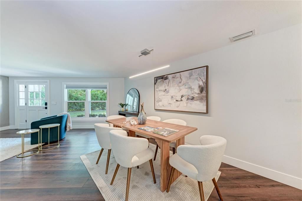 На продажу: $739,500 (3 спален, 2 ванн, 1887 Квадратных фут)