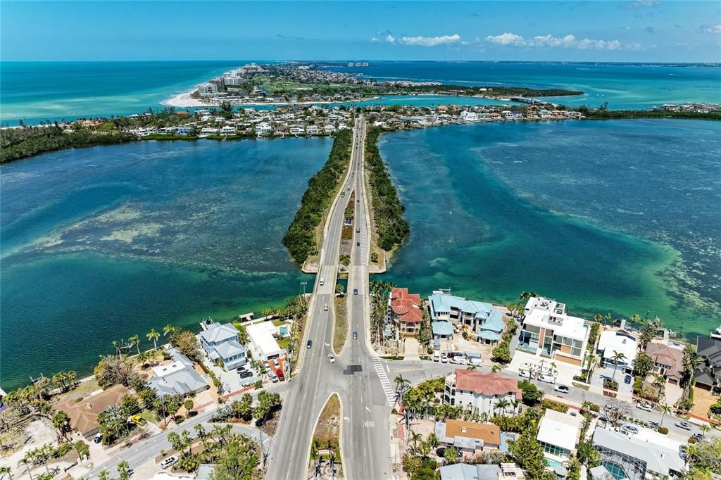 На продажу: $739,500 (3 спален, 2 ванн, 1887 Квадратных фут)