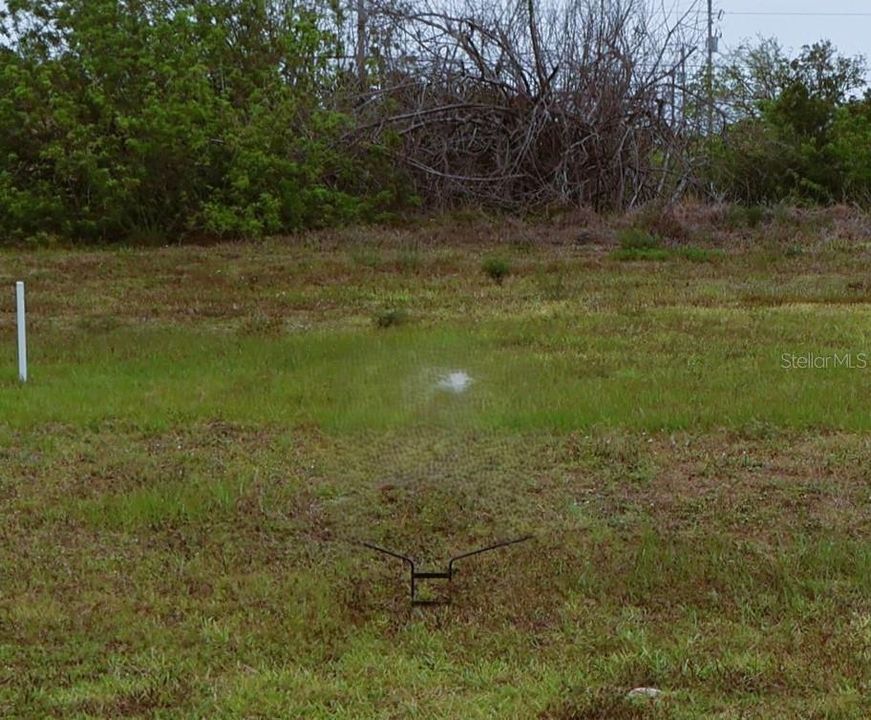 待售: $75,000 (0.23 acres)