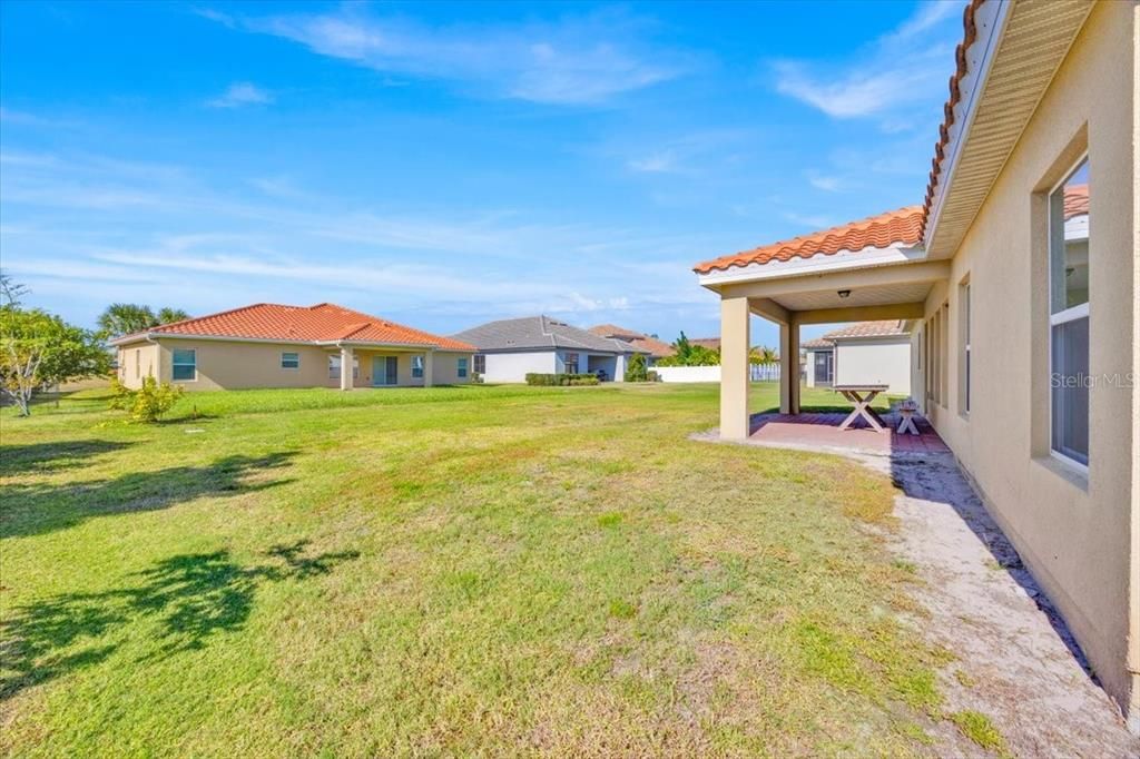 For Sale: $368,000 (3 beds, 2 baths, 1920 Square Feet)