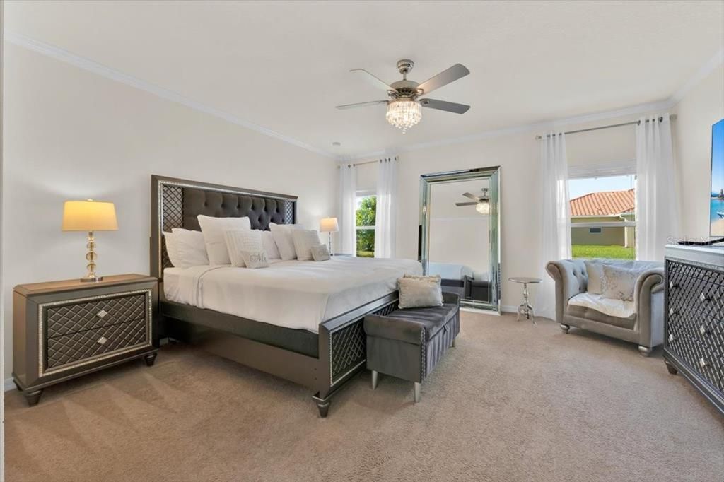 For Sale: $368,000 (3 beds, 2 baths, 1920 Square Feet)