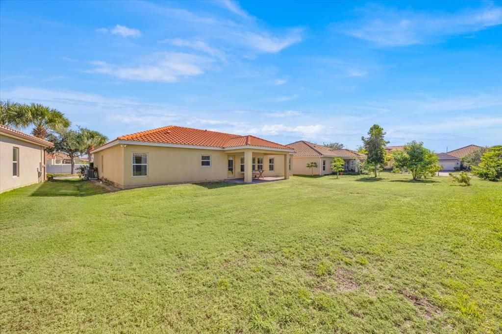 For Sale: $368,000 (3 beds, 2 baths, 1920 Square Feet)