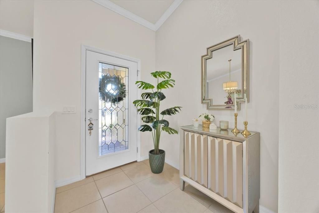 For Sale: $368,000 (3 beds, 2 baths, 1920 Square Feet)