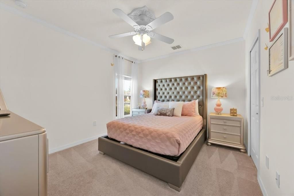 For Sale: $368,000 (3 beds, 2 baths, 1920 Square Feet)