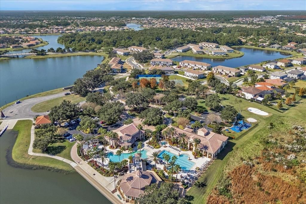 For Sale: $368,000 (3 beds, 2 baths, 1920 Square Feet)