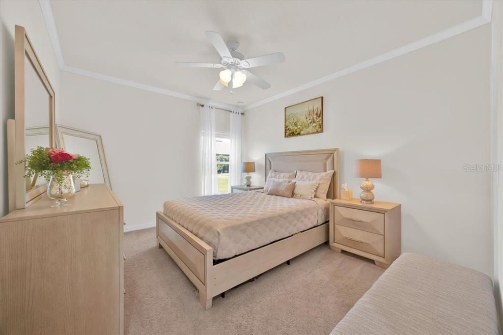 For Sale: $368,000 (3 beds, 2 baths, 1920 Square Feet)