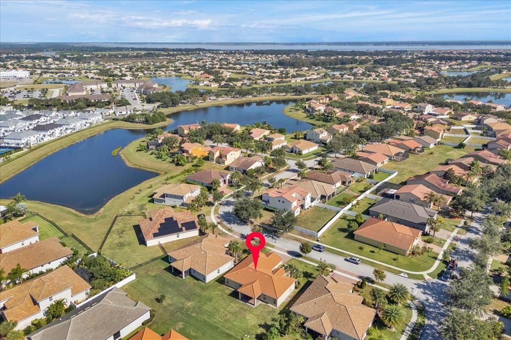 For Sale: $368,000 (3 beds, 2 baths, 1920 Square Feet)