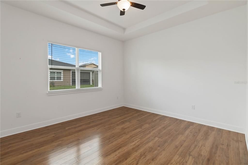 For Rent: $2,000 (2 beds, 2 baths, 1346 Square Feet)