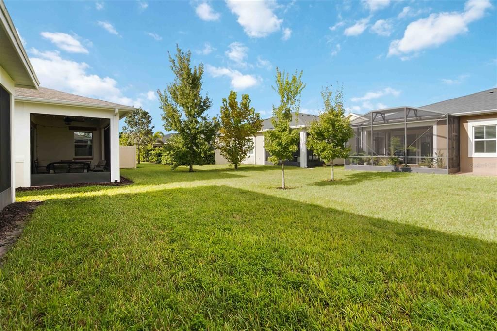 For Rent: $2,000 (2 beds, 2 baths, 1346 Square Feet)