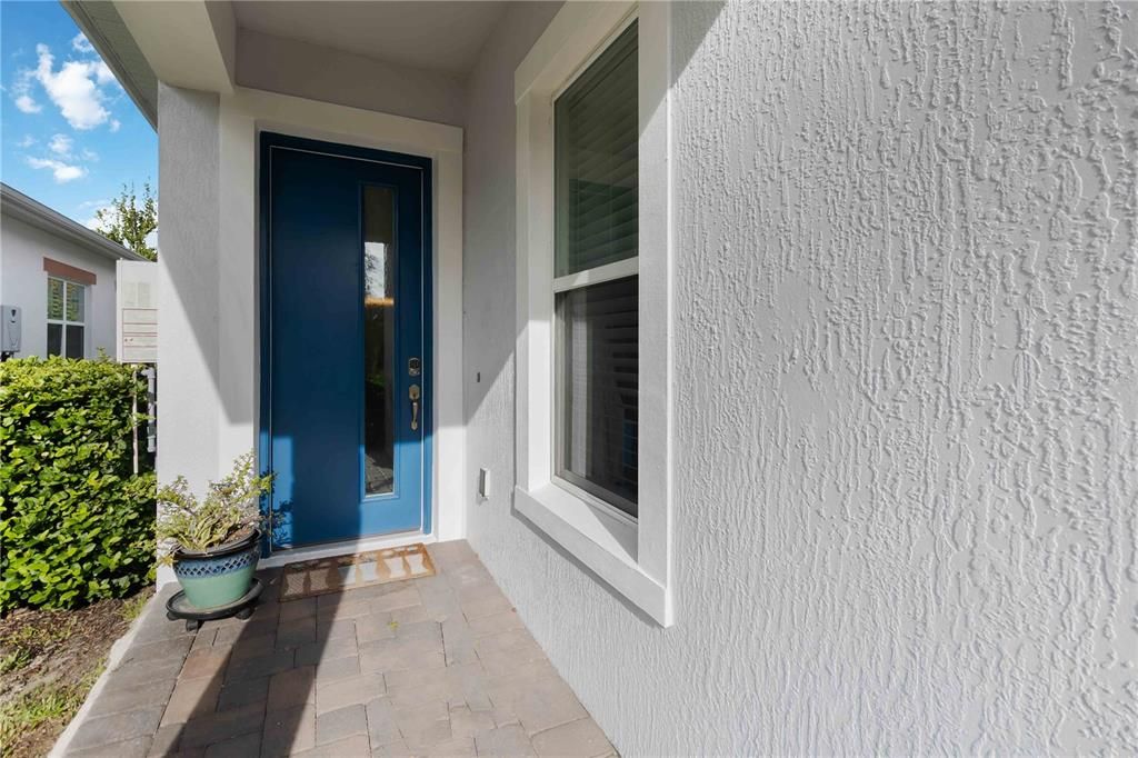 For Rent: $2,000 (2 beds, 2 baths, 1346 Square Feet)