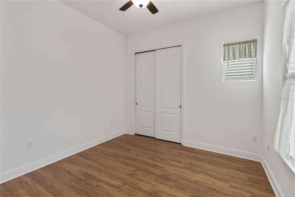 For Rent: $2,000 (2 beds, 2 baths, 1346 Square Feet)