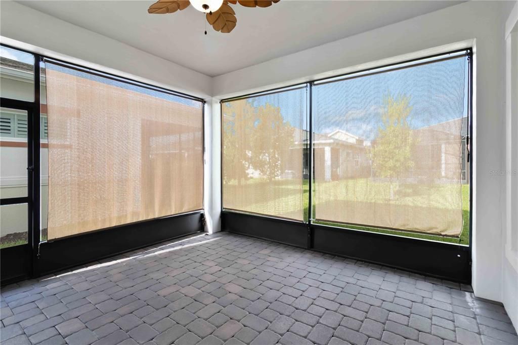 For Rent: $2,000 (2 beds, 2 baths, 1346 Square Feet)