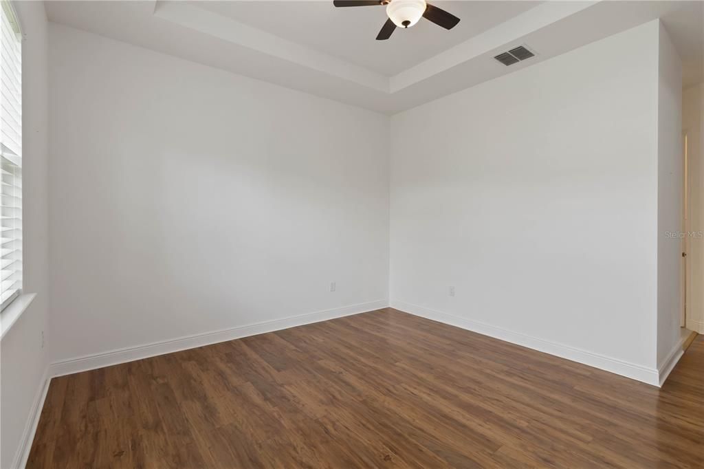 For Rent: $2,000 (2 beds, 2 baths, 1346 Square Feet)