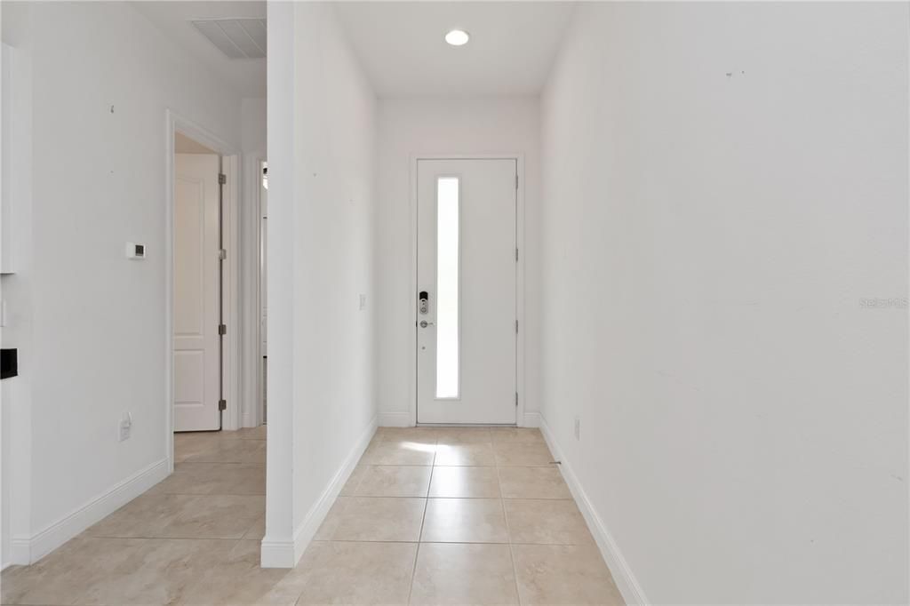 For Rent: $2,000 (2 beds, 2 baths, 1346 Square Feet)