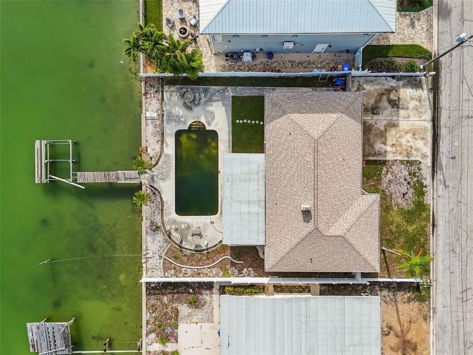 En Venta: $875,000 (3 camas, 2 baños, 2028 Pies cuadrados)