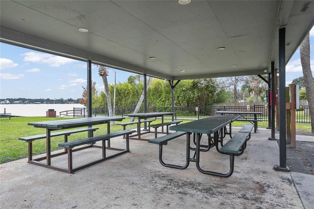 Active With Contract: $649,900 (4 beds, 2 baths, 2279 Square Feet)