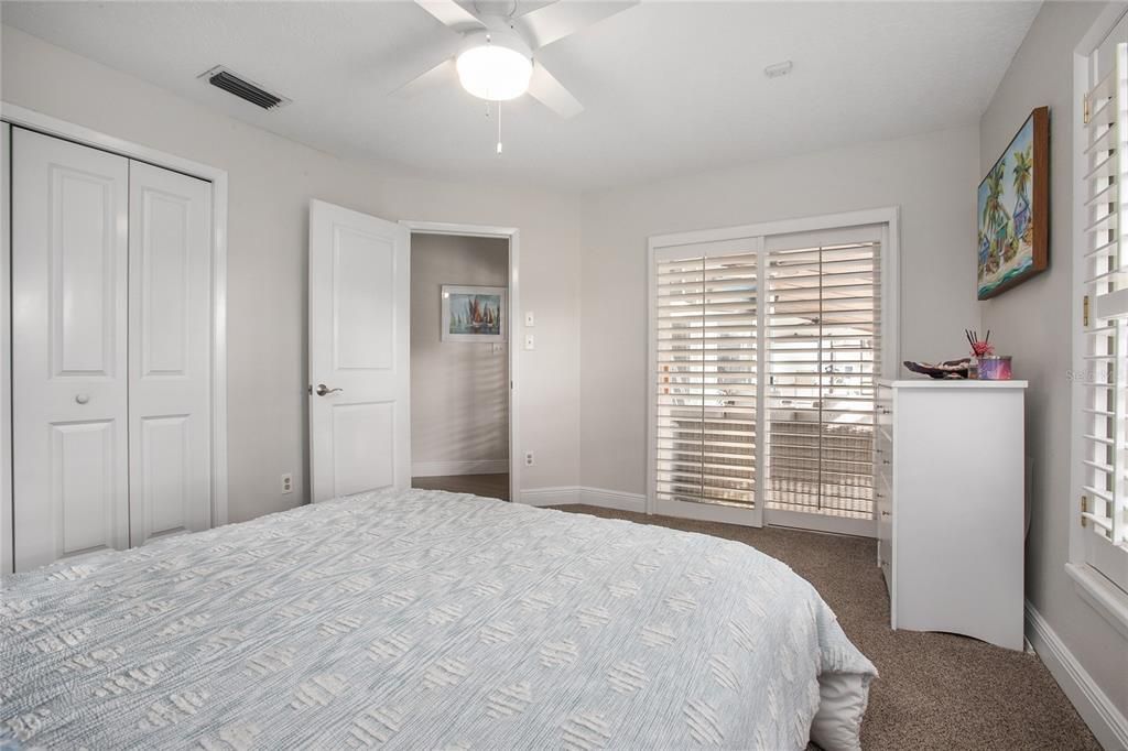 Active With Contract: $649,900 (4 beds, 2 baths, 2279 Square Feet)