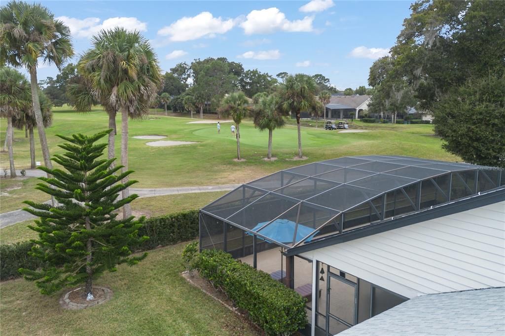 Active With Contract: $649,900 (4 beds, 2 baths, 2279 Square Feet)